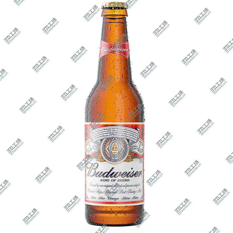 images/goods_img/2021040163/Budweiser Beer Dewy/1.jpg